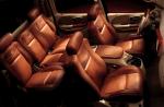 Ford F-150 SuperCrew Cab 2001 года